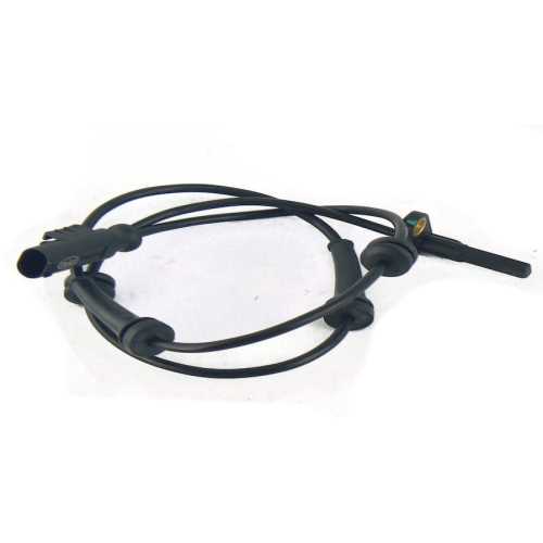 FIORINO ABS KABLOSU SENSÖRÜ ARKA SOL  Ürün Görseli